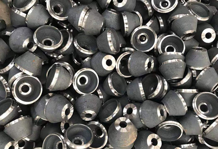 河东网架钢结构工程有限公司